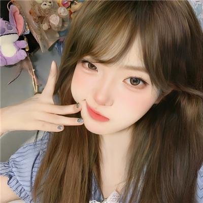 豪斯医生第六季