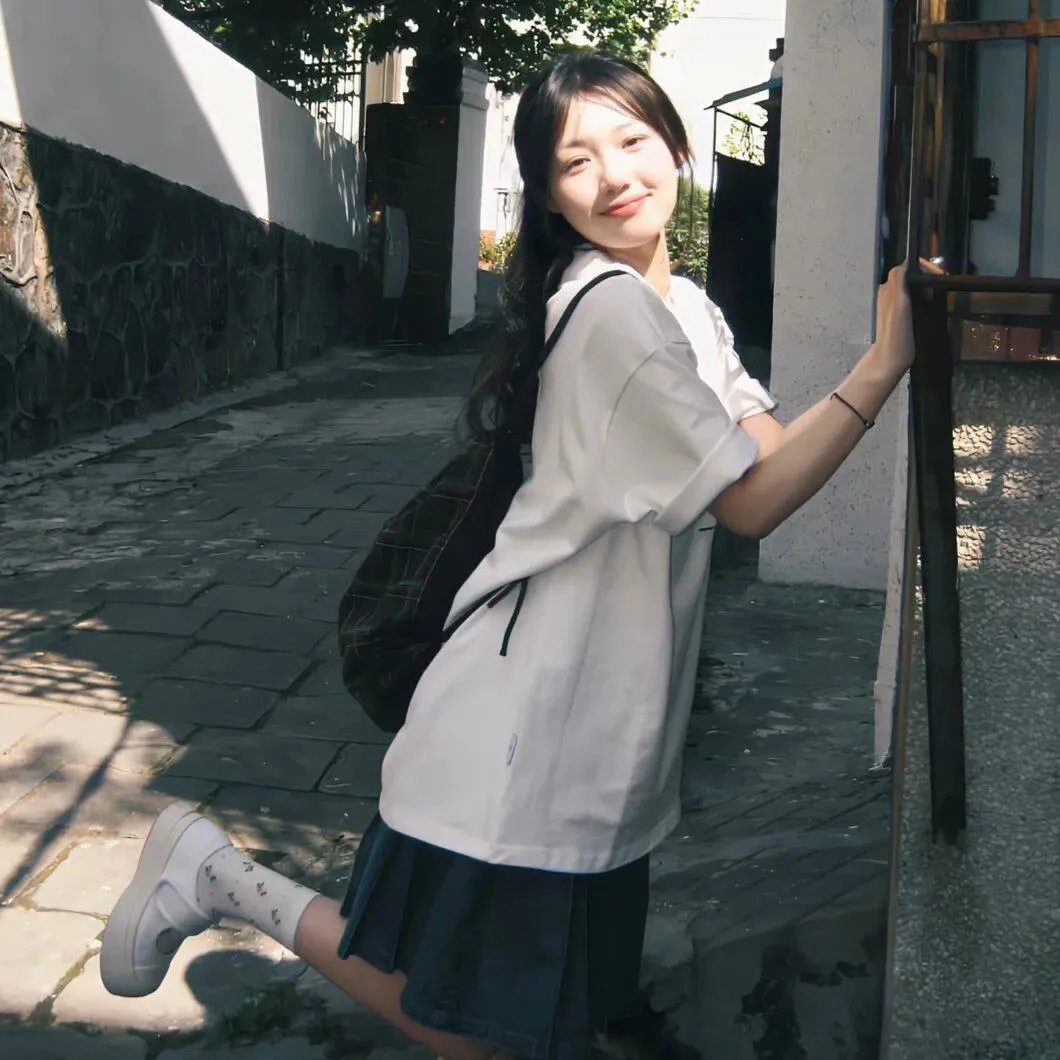钟楼怪人