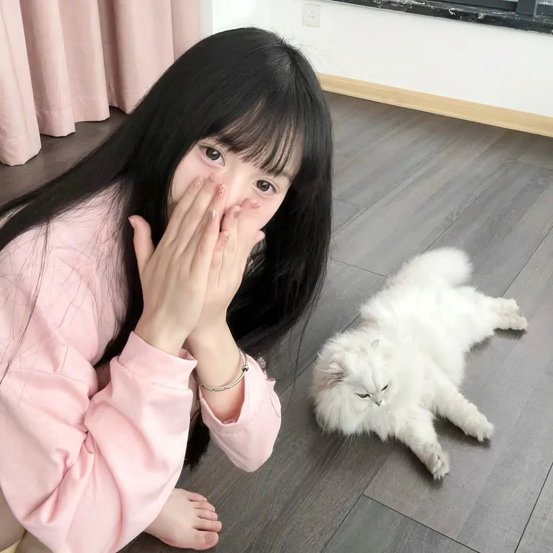 你无法拯救你自己