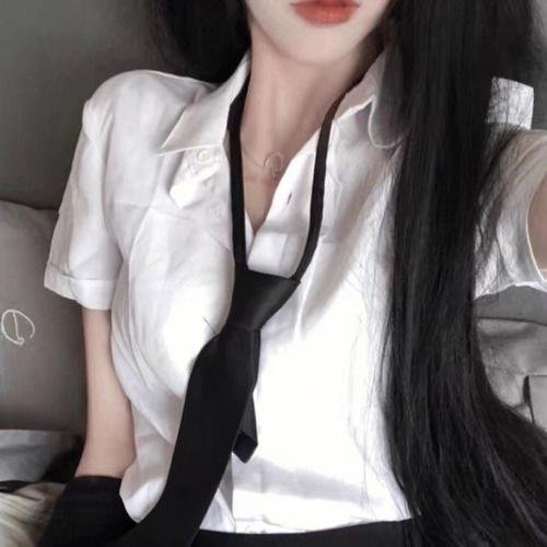 桃花灿烂