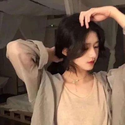 绝境盟约