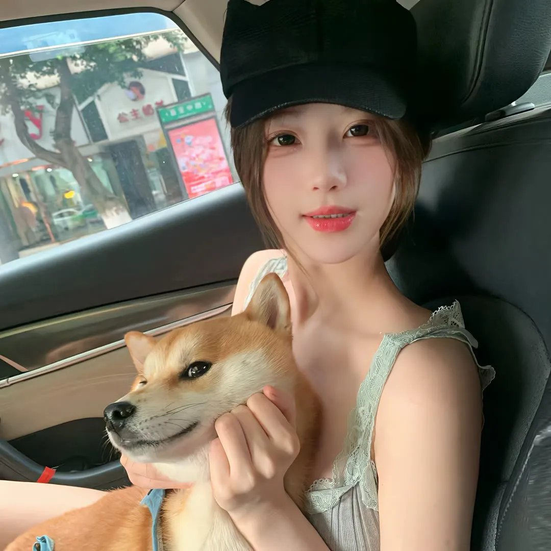 曼谷爱情故事之魅力的他