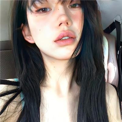 胡杨的夏天