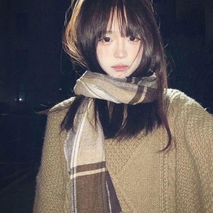 少男情事