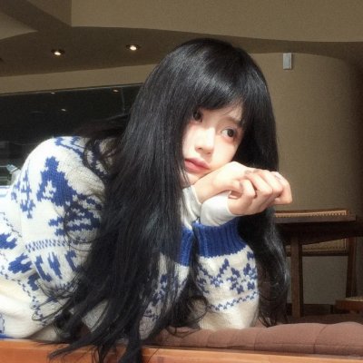 绯红结系