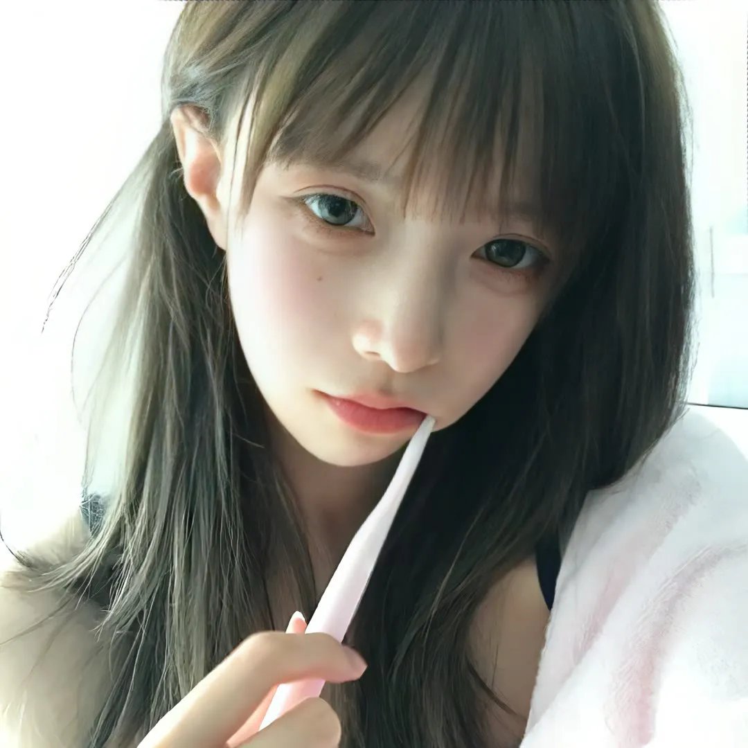 浪子难回头