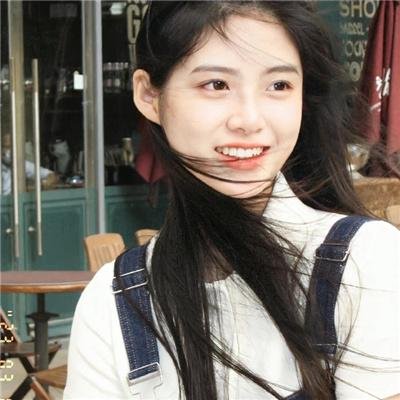 风流情种
