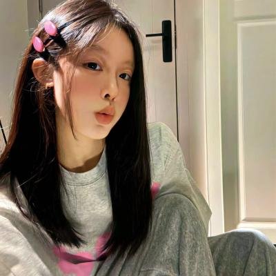 牙斗兽娘