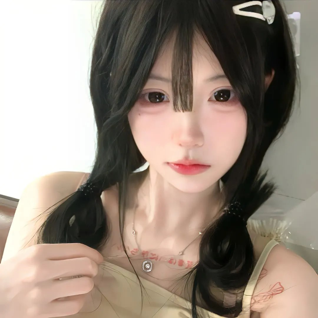 拜托,请你爱我