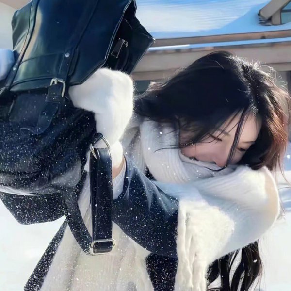 鬼泣女妖