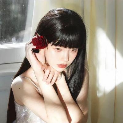 梅朵与月光