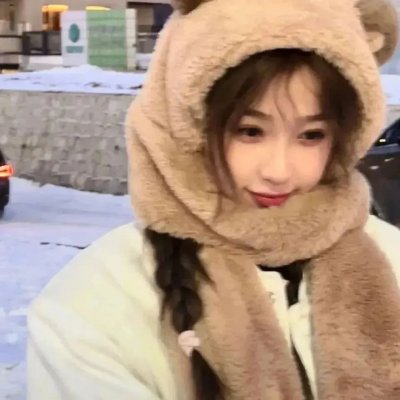 受伤的天使