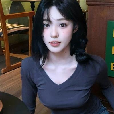 穷得漂亮