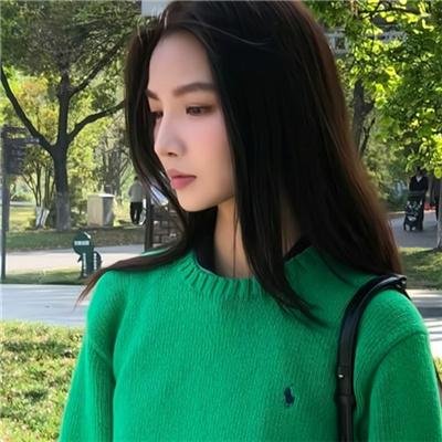 盲途