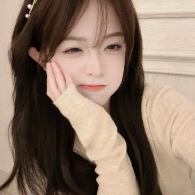 终极保镳