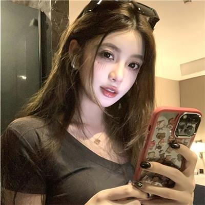 豫菜皇后