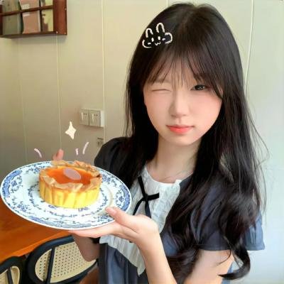 合拍学生妹 粤语版