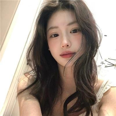 火线赤子情