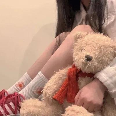 恶魔的眼泪