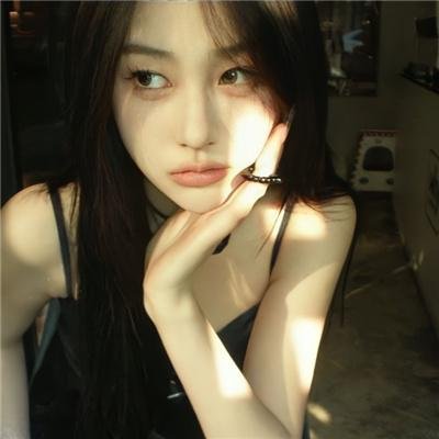 欧美片库