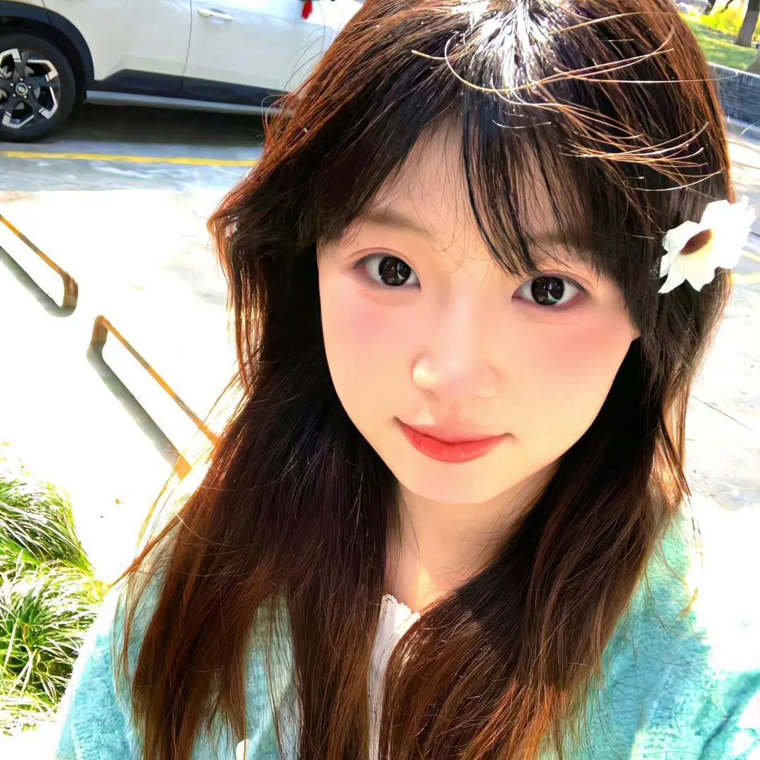 杂交种