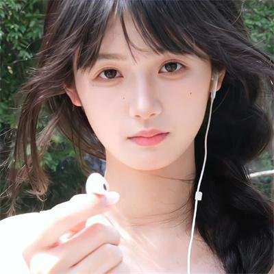 俏女怀春