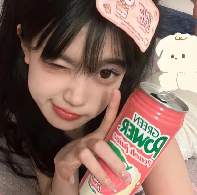 超人前传第三季