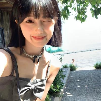 蝙蝠女侠第一季