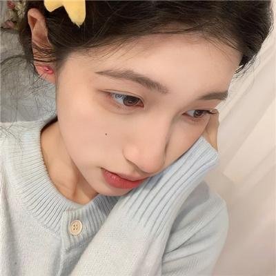 失落的情人节