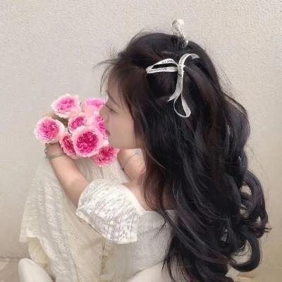阿芳的抉择粤语